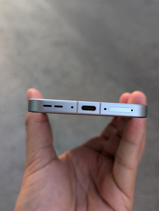 Oppo find x9 (12/256 India global 2физ сим+есим Укр мова Камерафон 202