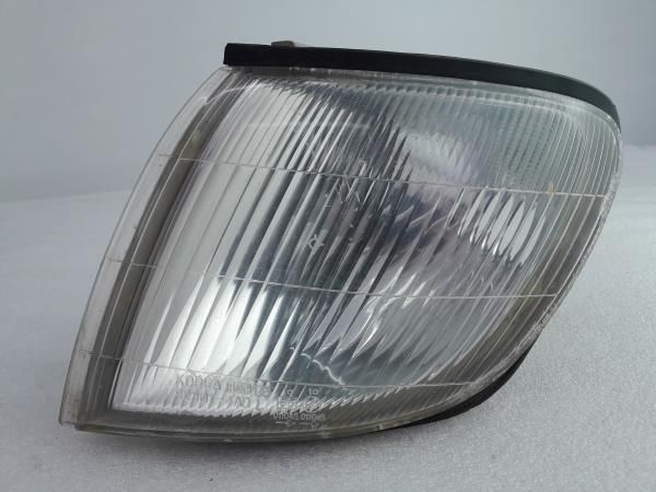 Pisca frente esquerdo HYUNDAI H-1 / Starex (A1)