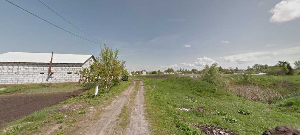 Продается участок Погребах, 18 соток. Собственник, без комиссии!