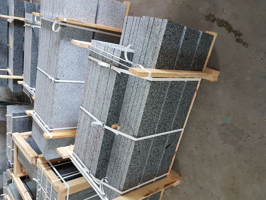 Граніт оптом і в роздріб