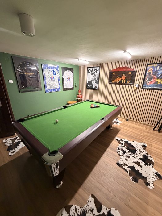 Dom 330m2  caly wyremontowany