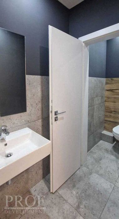 Оренда офісу 500 м2 Контрактова площа