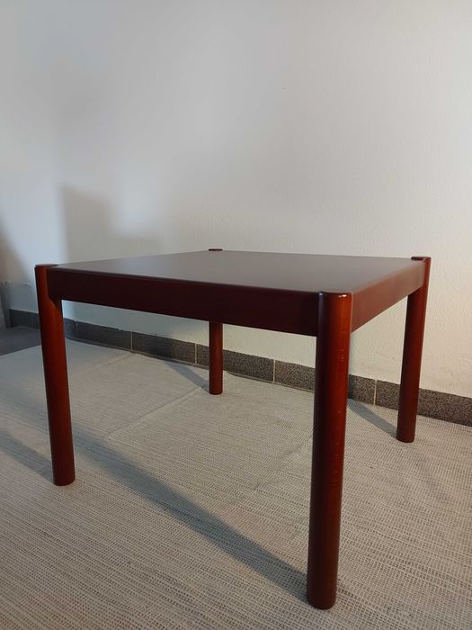 Mesa de Centro da Kusch+Co, Alemanha