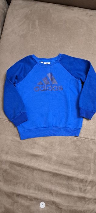 Кофта адідас 104