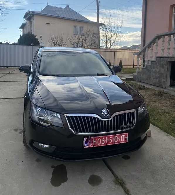 Аренда, прокат авто SKODA Шкода, Infiniti, Мерс, Шевроле, ПОД ВЫКУП
