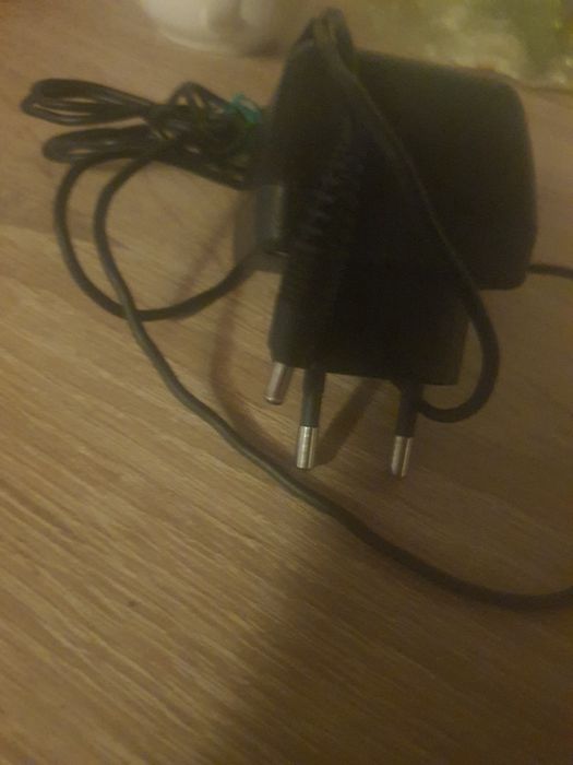 Ładowarki nokia i mini usb