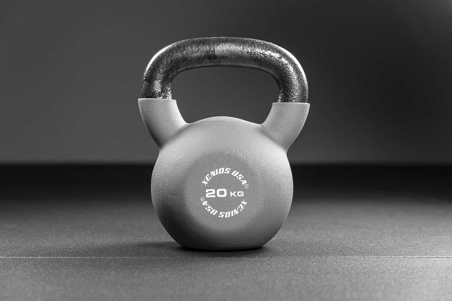 РќРѕР¶ Kettlebell 4660718a