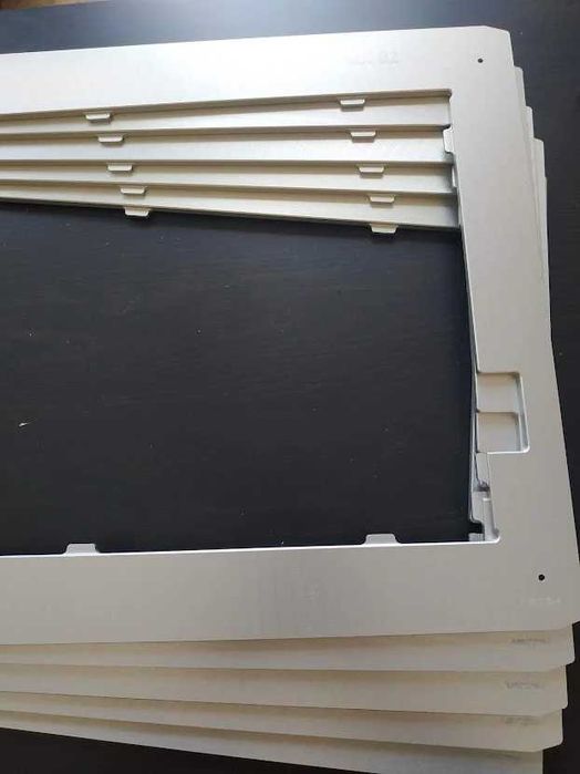Ploter CNC 60x90 2,2kw