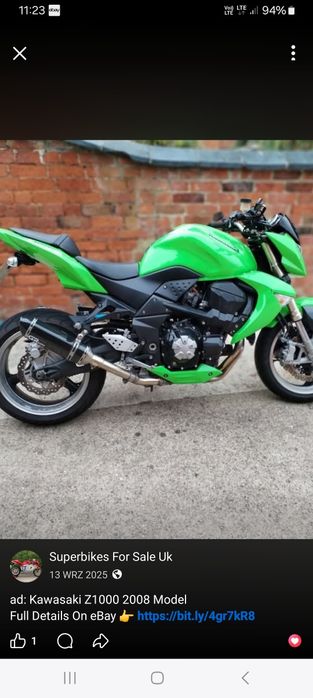 Kawasaki