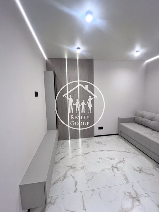 Продаж 1 кім квартири. ЖК«Національний» Вул.Стрийська. 108