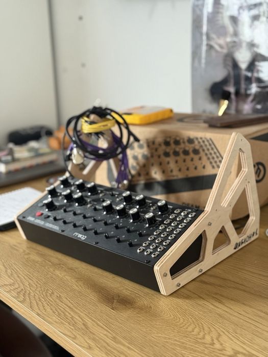 moog - Купити музичні інструменти - Ціна на OLX.ua