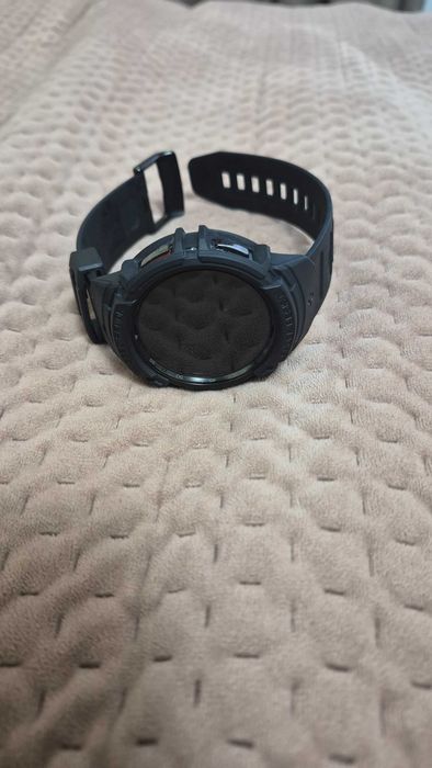 Smart Watch Samsung Watch 6 Classic Смарт годинн к Samsung