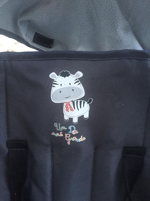 Conjunto criança bebe