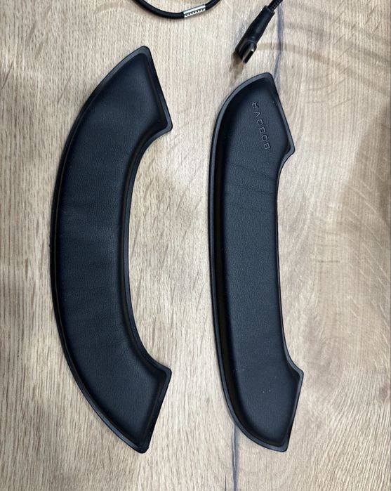 аксесуари для VR-окулярів Oculus Meta Quest 2