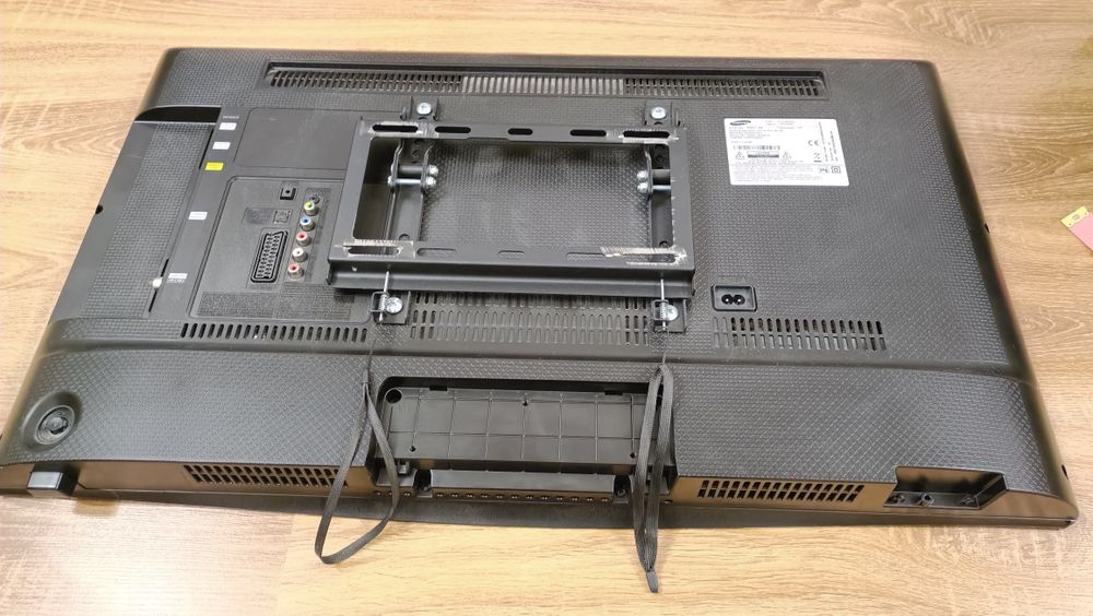 Telewizor 32 cale Samsung