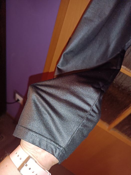 Legginsy damskie roz 46