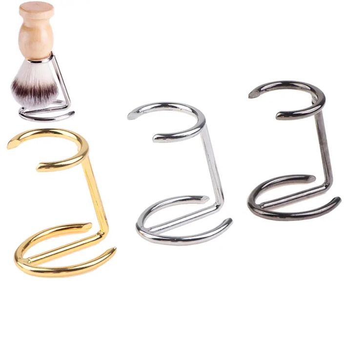 Подставка кисти для бритья