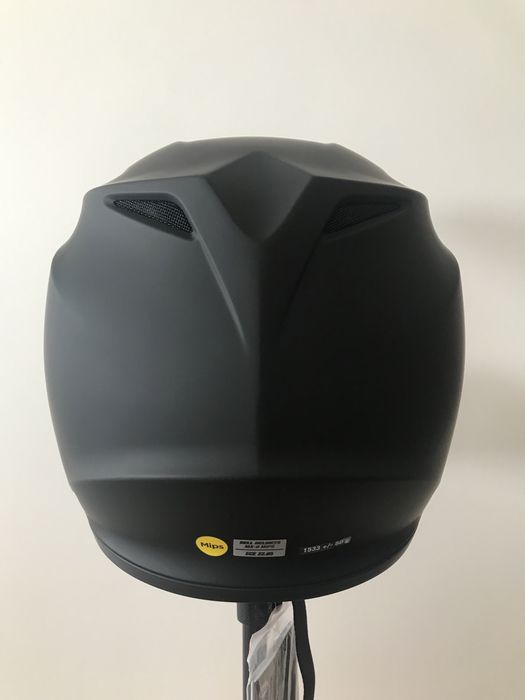 Capacete BELL MX-9 Mips