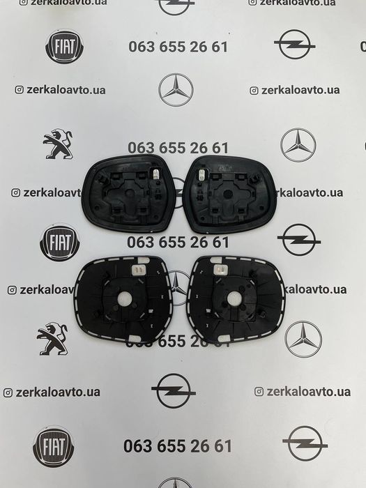 Зеркало,Рамка,Крышка,Поворотник,Toyota,Lexus,Land Cruiser,Prado,150