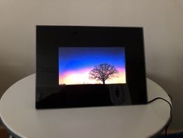 Lacor Digital Frame64861749041793120