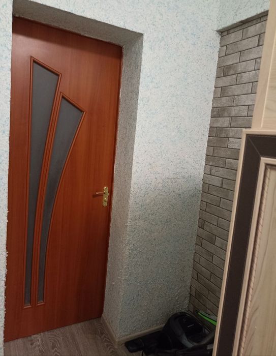 Демидівка, продаж квартири