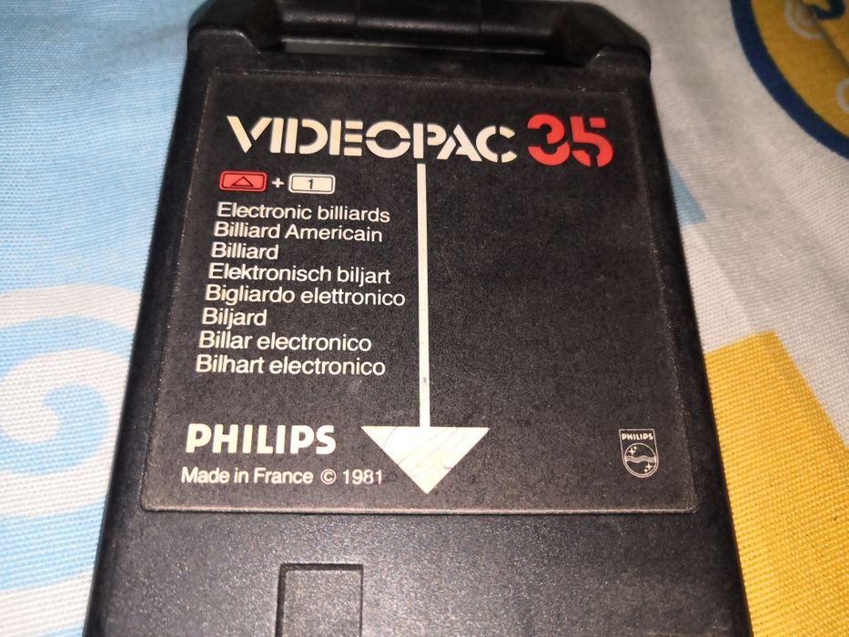 Videopac35_Magnavox odyssey