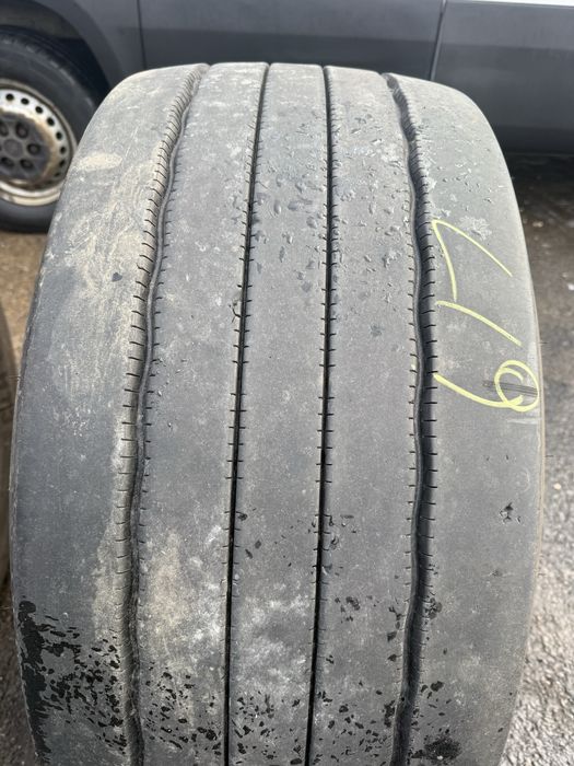 385/55/19.5 Sailun STL1