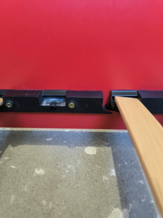 Łóżko samochód chłopiec