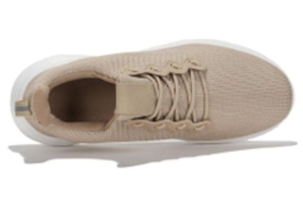 Кроссовки оригинал 36-37р 23.5см