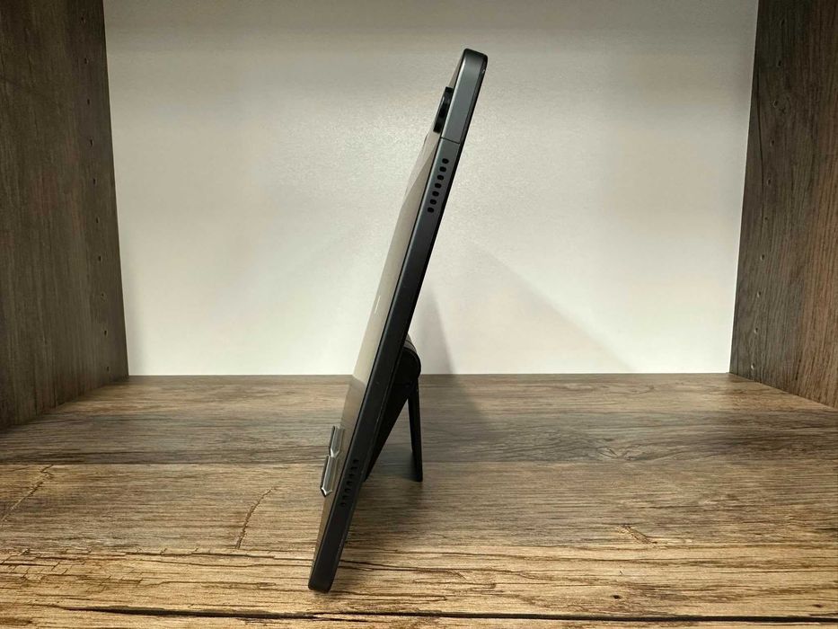 Tablet Samsung Galaxy Tab A9+ (SM-X210) 4/64GB szary stan bdb gwarancja