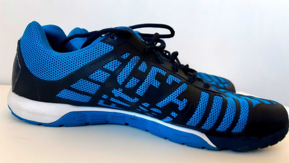 REEBOK CF7 CrossFit Nano 3.0 trening  tanio 169 zł