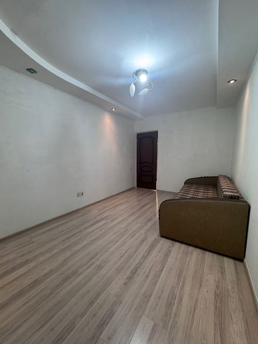 3-rooms apartment apartment by the address st. Stepnaya (area 74 m²) - Atlanta.ua - photo 9