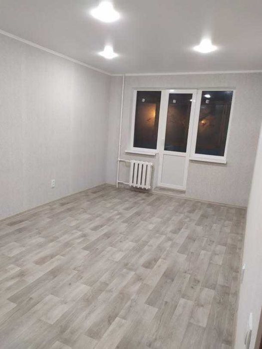 Продам 2к кв. на Новых Домах.