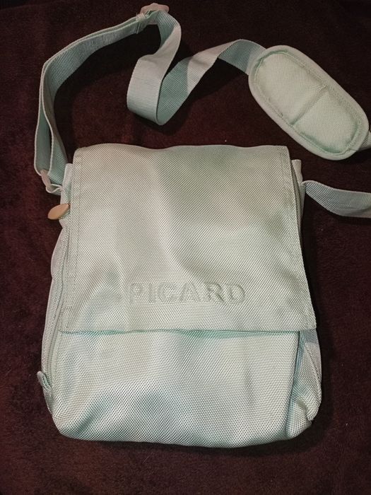 Сумка Picard original