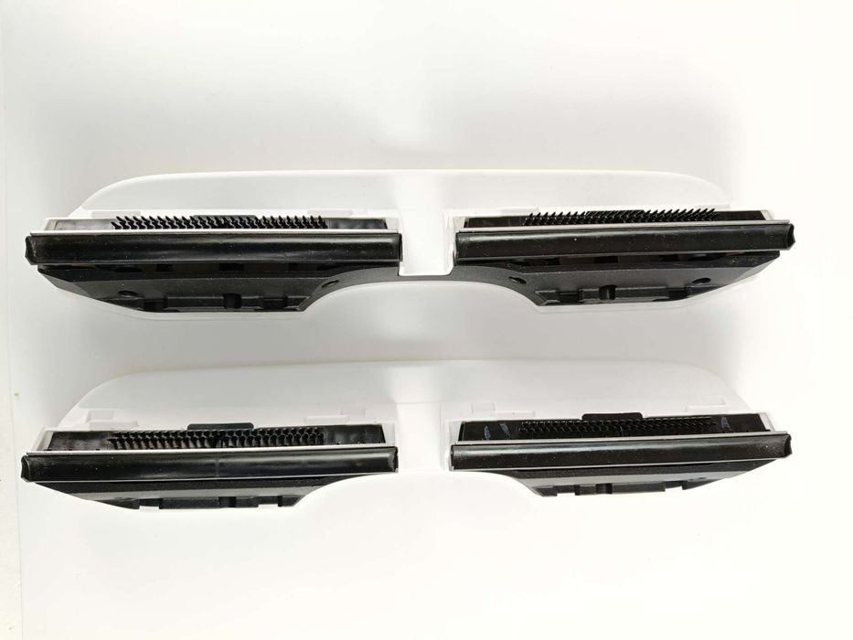 Bezprzewodowy mop elektryczny Kärcher FC 7 Cordless Extra