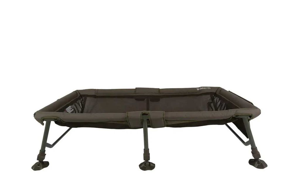 Короповий мат Trakker sanctruary CARP CRADLE XL  (130x70x35)
