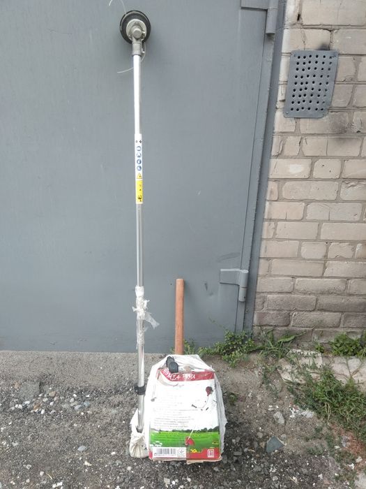 Бензопила Партнер БГ5700