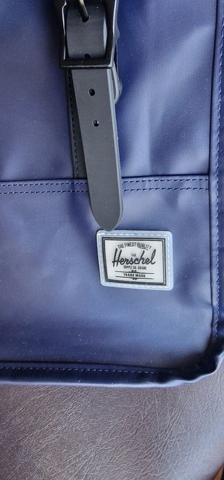 Mochila Herschel