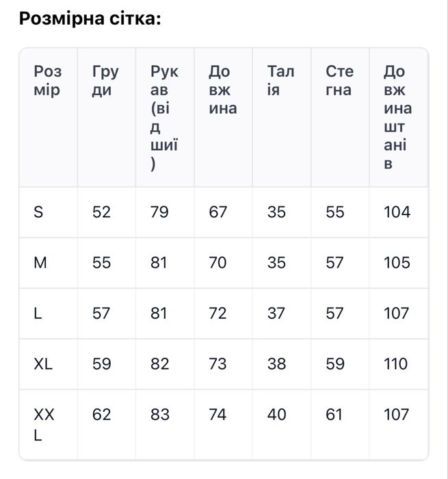 Стильный спортивный костюм мужской зимний, спортивний зимовий костюм