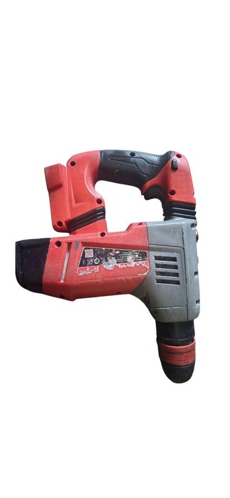 Milwaukee M18 CHPX
