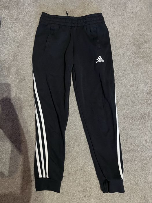 dresy adidas.