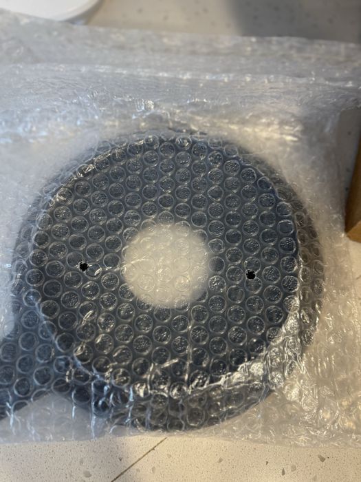 Copo Bimby TM6 completo novo!