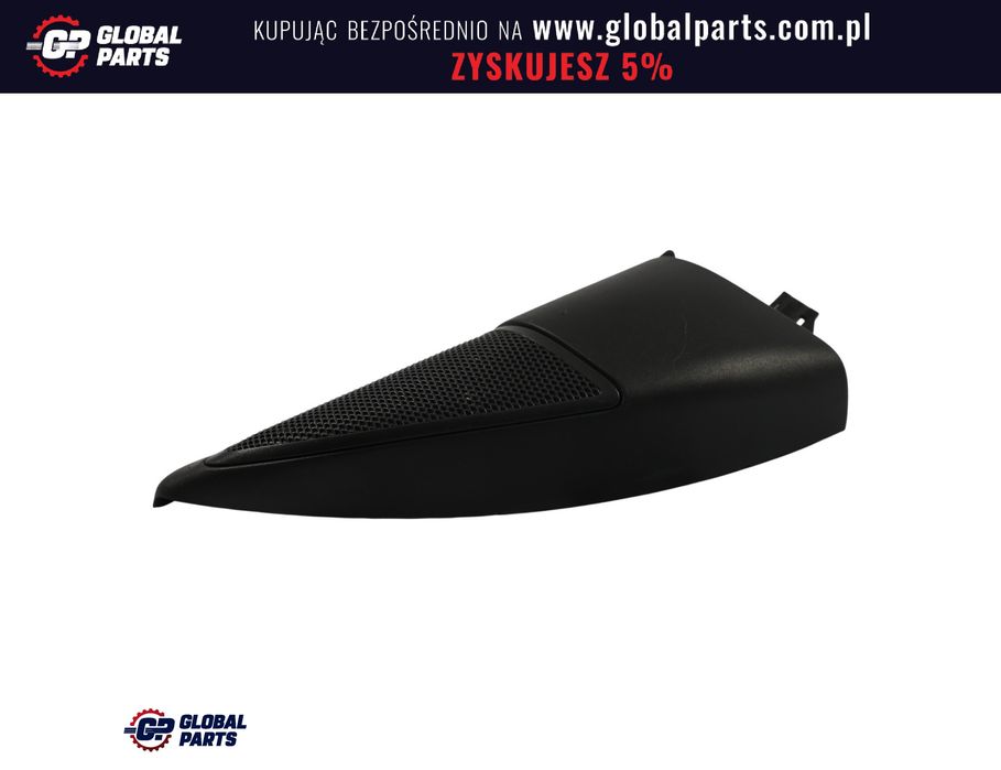 Land Rover Discovery 4 L319 Głośnik Przedni Prawy AH22-17700-AC