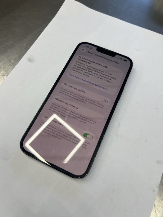 Продаю Iphone 14 plus 256 Neverlock