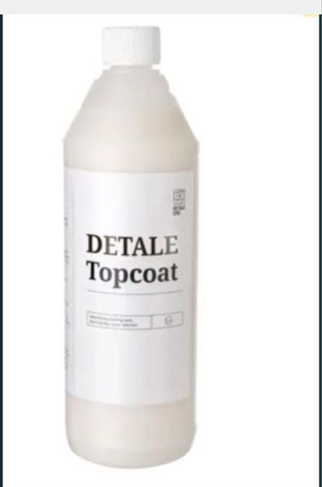 Fluuger impregnat 4 szy