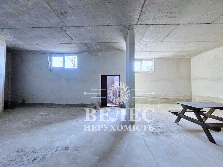 Коммерческая недвижимость по адресу ул. Малиновая (площадь 77 м²) - Atlanta.ua - фото 6