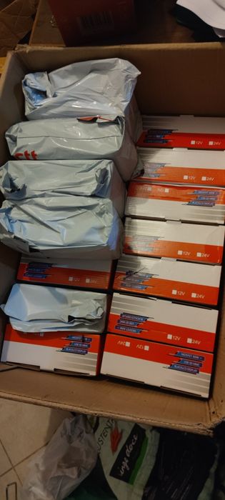 59 autorradios bluetooth 1 DIN