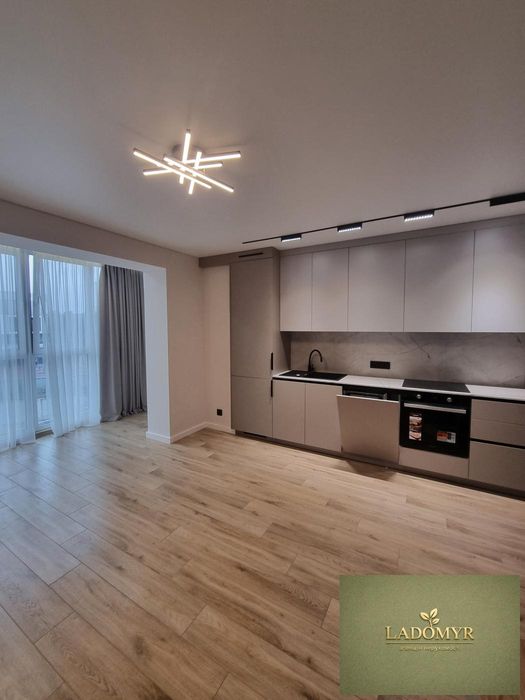 Продаж / Квартира / Провулок, Бармаки