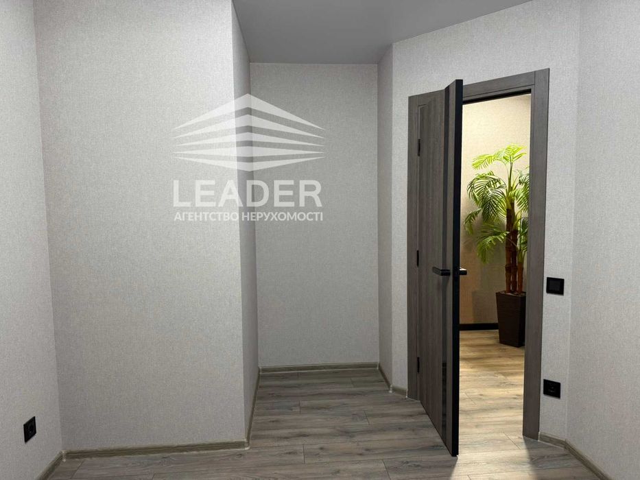 Продам Таунхаус-ДИЗАЙНЕРСЬКИЙ-ЯКІСНИЙ-Два санвузли-Ванна+душова.Газ!