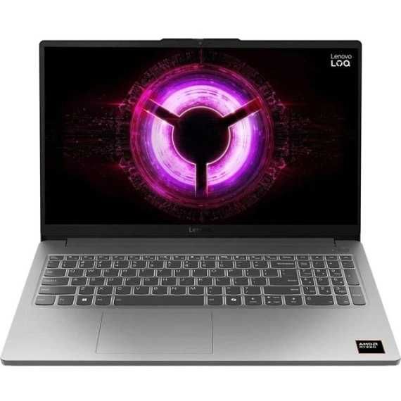 Lenovo LOQ 15ARP10E (83S00000US)